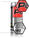 cellucor p6 red extreme