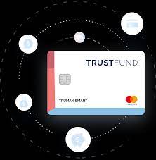 Maybe you would like to learn more about one of these? About Trustfund Trustfund