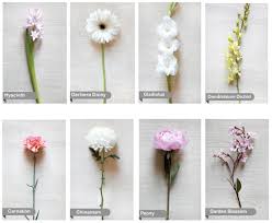 Find images of bouquet of flowers. Wedding Flowers Wedding Bouquet Flower Types