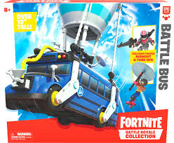 We have all the latest toys and accessories your little one could ask for. Fortnite Battle Royale Collection Battle Bus Display Set 63512 Best Buy
