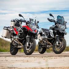 bmw gs sur instagram bmw r1200gsa r1200gs annboyko photo makelifearide bmw r1200gs tour bmw adventure bike touring motorcycles bmw motorcycles