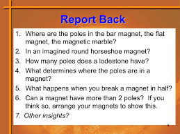 3rd grade, 4th grade, 5th grade. Http Solar Center Stanford Edu Activities Magnetism Solar Activity Teacher Guide To Magnetism And Solar Activity Pdf