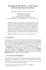 Scientific method   Wikipedia ISACA