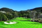 Sherwood Country Club | Courses | GolfDigest.com