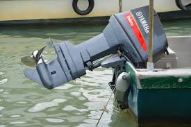 so your outboard won t start inavx