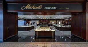 michaels jewelers sylvie jewelry