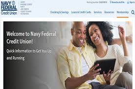 To maintain eligibility for a free easy checking account, you must set up direct deposit or conduct at least 20 navy federal debit card transactions (any combination of posted debit card purchases or atm withdrawals) per statement period across all primary checking accounts. Activate Navy Federal Card Navy Federal Credit Union