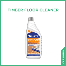 selleys timber floor cleaner nippon
