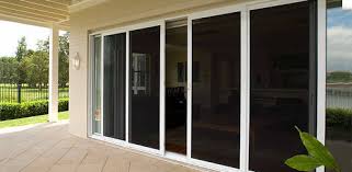 Sliding Doors At Rs 360 Square Feet