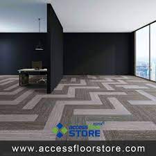 commercial carpet tile supplier