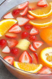 easy jungle juice recipe for a crowd 5