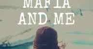 Download pdf mafia and me / free download novel mafia and me pdf ù†ø³ø®ù‡ ú©ø§ù…ù„ ù¾ûœ ø¯ûœ ø§ù. Link Baca Novel Mafia And Me Pdf Used Cars Reviews