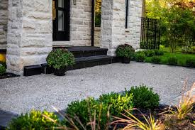 Updating Your Front Entrance To Enhance