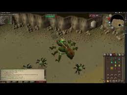 The first, she is an immense scarab beetle. Kq Guide Someone Cool Asked For Help With Kalphite Queen Osrs Youtube