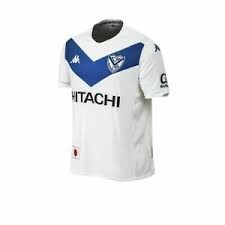 A recognised as a leader in third party maintenance (tpm) and data see more of velez managed services on facebook. Camiseta 0277 C A Velez Sarsfield Oficial Sku271421wr 945 Ebay