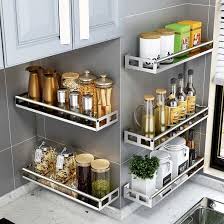 Kitchen Wall Shelf In Chennai At Best