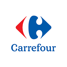 Shop for groceries, mobiles, tvs, home appliances, electronics & more on carrefour, the most trusted retail brand in westlands, nairobi. Carrefour Photos Facebook