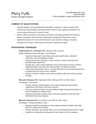Free Combination Resume Template 2017 Resumes 1086 Resume Examples