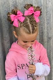 We have the best hair games for girls on dariagames.com. Pin On Baby Hair Style