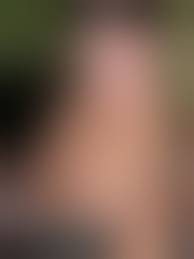 20 jährig nackt selfie