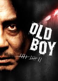 Watch old boy korean unrated film online in english subtitles. Is Oldboy On Netflix Where To Watch The Movie New On Netflix Usa