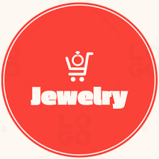 jewelry logo maker logo com