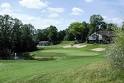 Marsh Ridge Golf Course in Gaylord, Michigan | foretee.com