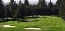 Alderbrook Golf Course in Tillamook, Oregon, USA | GolfPass