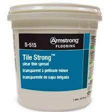 armstrong s 515 tile strong s 515 on