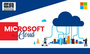 Microsoft Cloud Certification Course Microsoft Academic