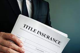 https://www.linkedin.com/pulse/who-responsible-title-insurance-florida-real-estate-deal-?trk=pulse-article_more-articles_related-content-card gambar png