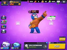 That's why we made sure that you don't get low on gems and added the gems generator feature in the brawl stars hack. El Primo Is Shocked About My Gem Count Brawlstars