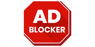 AdBlock Crack