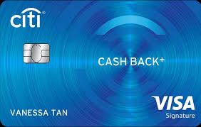 Citibank.com provides information about and access to accounts and financial services provided by citibank, n.a. Get S 250 Cash Bonus With New Citi Cash Back Card Sign Up Via Singsaver The Shutterwhale