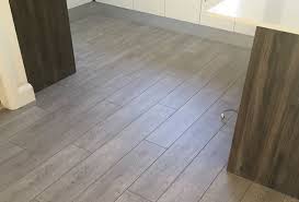 wood flooring kildare carpets and