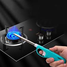 open flame igniter fire stick