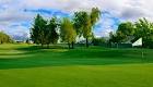 Lemoore Golf Course - Sierra Golf Management