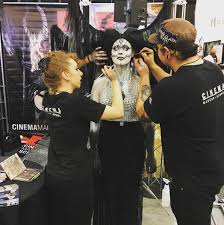 imats 2017 slaying the game since