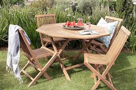 Patio Dining Furniture For Cielo