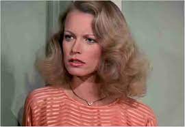What happened to tiffany on charlie's angels? Shelley Hack Net Worth Bio Height Family Age Weight Wiki 2021