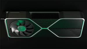 The gpu is operating at a frequency of 1440 mhz, which can be boosted up to 1710 mhz, memory is running at 1188 mhz (19 gbps effective). Nvidia Announces New Rtx 3080 Gpu With A Price Tag Of 699
