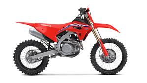 13 fastest dirt bikes top sd in the
