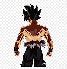 Deviantart is the world's largest online social community for artists and art enthusiasts, allowing. Dragon Ball Z Kai Goku Black Aka Super Saiyan Rose Goku Black Rose Png Stunning Free Transparent Png Clipart Images Free Download