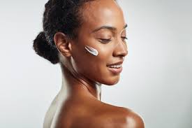 do collagen masks work dermatologists