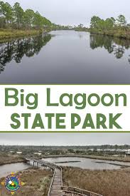 See reviews and photos of state parks in florida panhandle, florida on tripadvisor. Big Lagoon State Park Fl State Parks Florida State Parks Florida National Parks