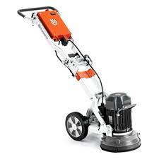 floor grinder hire brandon hire station