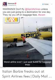 Discover the magic of the internet at imgur, a community powered entertainment destination. 25 Best Memes About Spirit Airlines Meme Spirit Airlines Memes