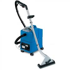 hpx14 compact extraction carpet machine
