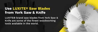 circular saw blades for wood flooring