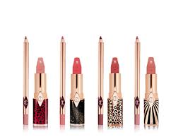 perfect lip liner for your hot lips 2